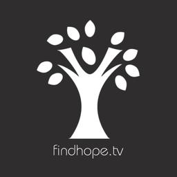 Podcast thumbnail for Living Hope Church