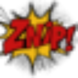 Podcast thumbnail for Znipcast - für gute Zusammenarbeit | Agile, Scrum, KanBan, Psychologie, Teamentwicklung und NLP | Podcast der Znip Academy