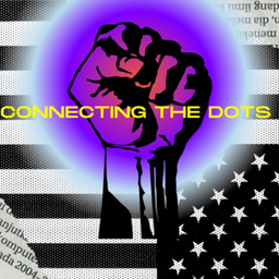 Podcast thumbnail for Connecting the Dots