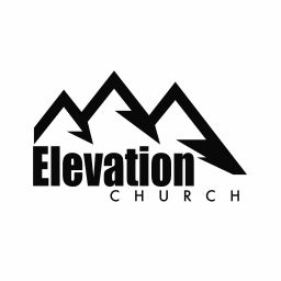 Podcast thumbnail for Elevation Church Wisconsin Podcasts