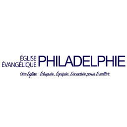 Podcast thumbnail for Église Évangélique Philadelphie
