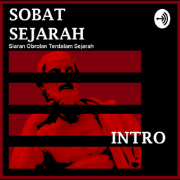 Podcast thumbnail for Locale Techniek
