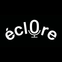 Podcast thumbnail for Eclore