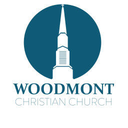 Podcast thumbnail for Woodmont Christian Church Podcast