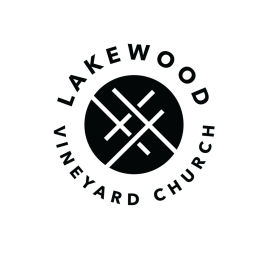 Podcast thumbnail for Lakewood Vineyard (OH)
