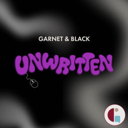 Podcast thumbnail for Garnet & Black: Unwritten