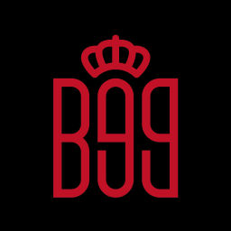 Podcast thumbnail for Birmingham 99