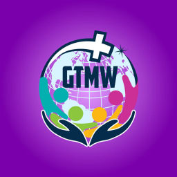 Podcast thumbnail for Growing Together Ministry Worldwide 's Podcast