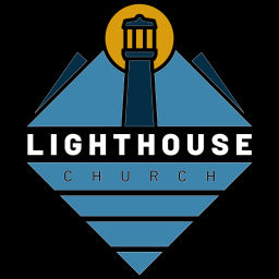 Podcast thumbnail for Lighthouse Church Tri-Cities