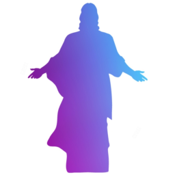 Podcast thumbnail for Parables of the Master Podcast