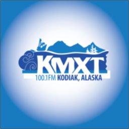 Podcast thumbnail for KMXT News