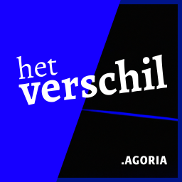 Podcast thumbnail for Het Verschil