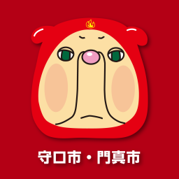Podcast thumbnail for 号外NET - 守口・門真