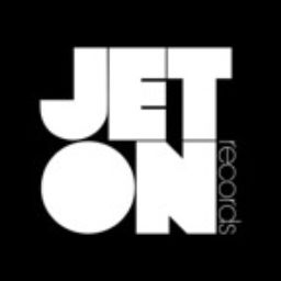 Podcast thumbnail for Jeton Records Radio Show