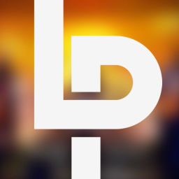 Podcast thumbnail for LifePoint Church - Messages from the Stewarts Creek Campus