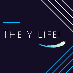 Podcast thumbnail for THE Y LIFE