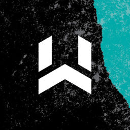 Podcast thumbnail for Wellspring Church