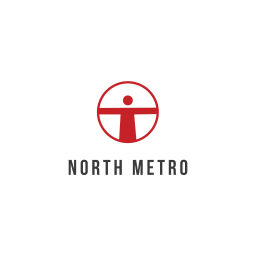Podcast thumbnail for Fellowship Denver Church - Sermons (North Metro)