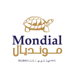 Podcast thumbnail for Mondial Dubai - Chart Of The Week