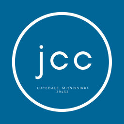 Podcast thumbnail for Journey Community Church (Lucedale)