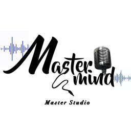 Podcast thumbnail for Mastermind Master Studio