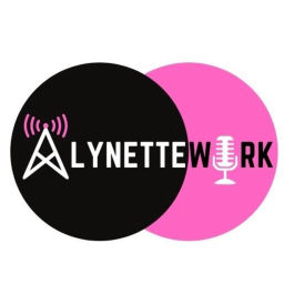Podcast thumbnail for The Alynettework