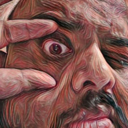 Podcast thumbnail for I HATE LIBERALS