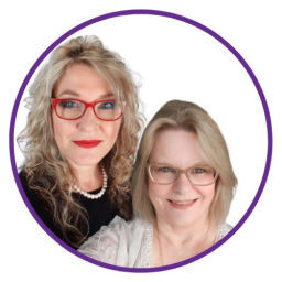 Podcast thumbnail for Healing Through Love Australia