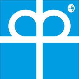 Podcast thumbnail for Diakonie on air - im Kirchenkreis Gütersloh