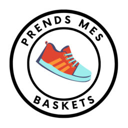 Podcast thumbnail for Prends mes baskets