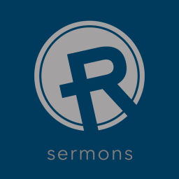 Podcast thumbnail for Redemption Chapel - Sermons