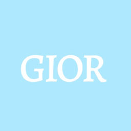 Podcast thumbnail for GIOR