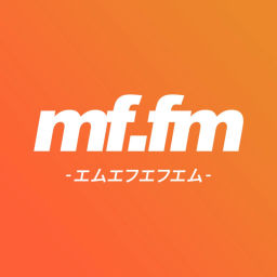 Podcast thumbnail for mffm - エムエフエフエム