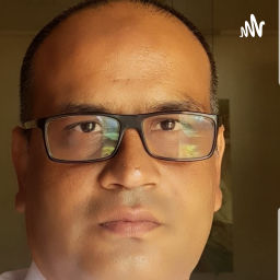 Podcast thumbnail for स्वाध्याय