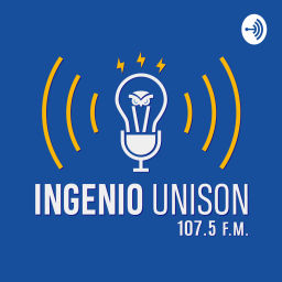 Podcast thumbnail for Ingenio: la manera inteligente de transformar