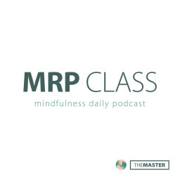 Podcast thumbnail for MRP CLASS (TH)