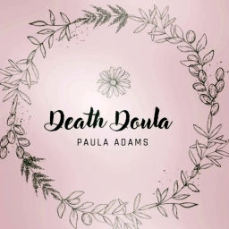 Podcast thumbnail for Death Talker Unscripted
