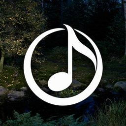 Podcast thumbnail for Sidenote Background Music