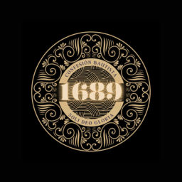 Podcast thumbnail for Esto Creemos: 1689