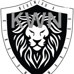 Podcast thumbnail for KWN