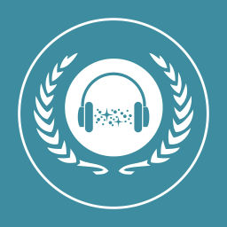 Podcast thumbnail for Impulzus Podcast