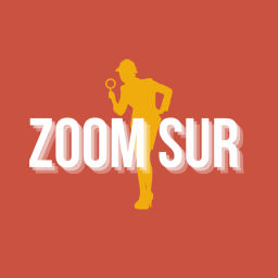 Podcast thumbnail for Zoom sur