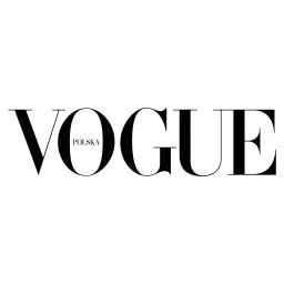 Podcast thumbnail for Vogue Polska