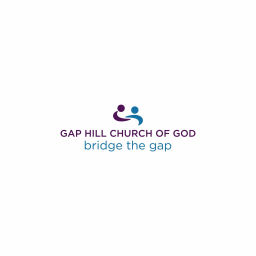 Podcast thumbnail for Gap Hill Church of God