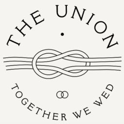 Podcast thumbnail for The Union Podcast - hosted by Jamie Wolfer