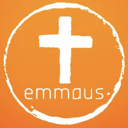 Podcast thumbnail for Emmaus Church Winter Garden