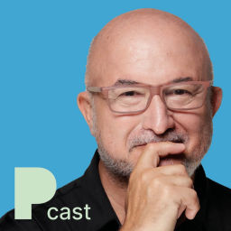 Podcast thumbnail for El Pódcast de El Periódico