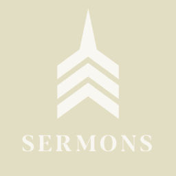 Podcast thumbnail for Vertical Church St Paul