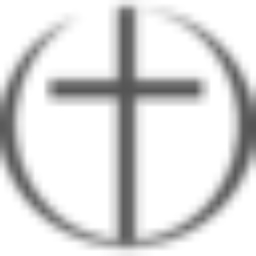 Podcast thumbnail for Freie evangelische Gemeinde Halle (Westf.)