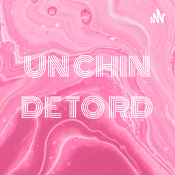 Podcast thumbnail for UN CHIN DE TO RD